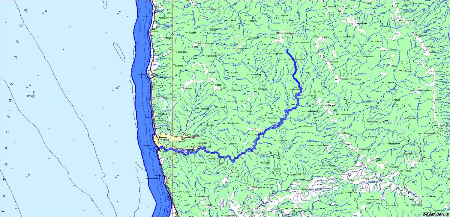 Три сестры на карте. Река сестра на карте. Река сестра Ленинградская область на карте. Где находится река сестра. Река граница 1036 с 1026.